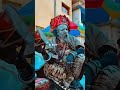 Sawan status video #viral Sawan 2024 video Kedarnath video download link in bio #trendingshorts