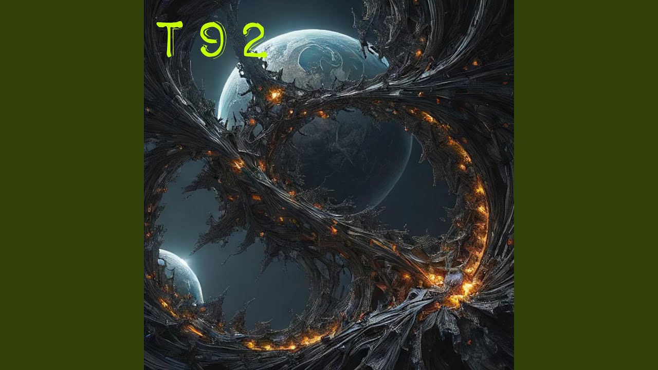 Watch T92 on YouTube Watch T92 on YouTube