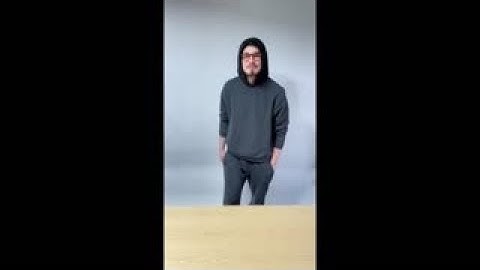 Omnia Pro Gen 2 Bundle Announcement