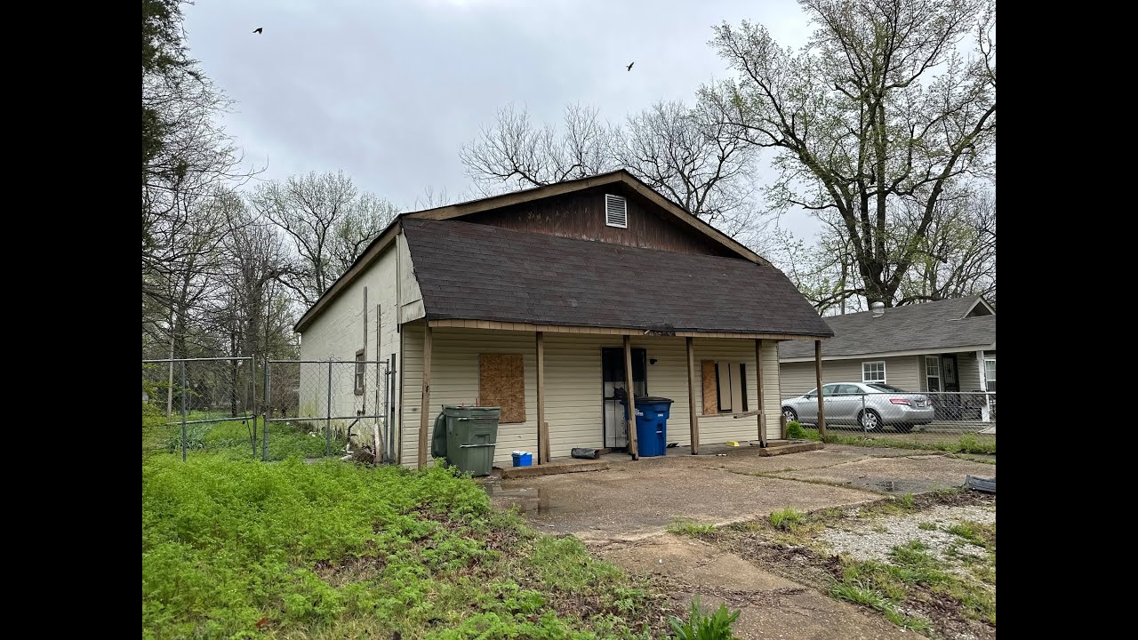 “Sell Your Old Storefront, Warehouse, or Mixed-Use Building Without a Realtor”