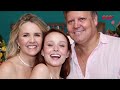 Interessante Agora - "Perdão na Família" - Quinta 01/10/2026