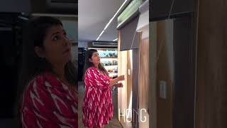 Joyce Oliveira Arquiteta