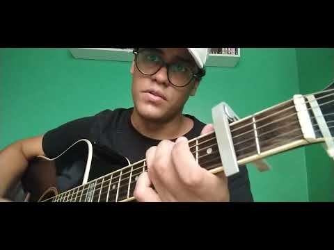 chaos and clothes - Jason Isbell and The 400 Unit cover