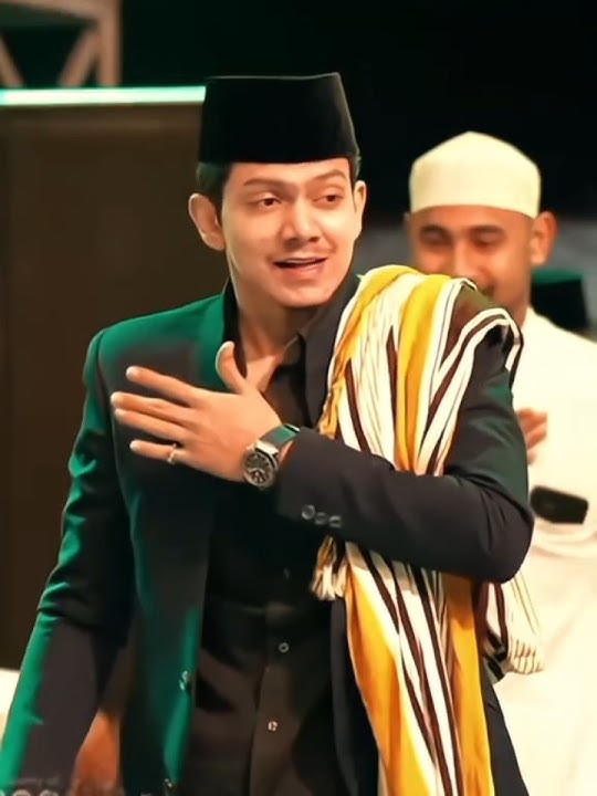 Download lagu Habib Zaidan Bin Yahya #shorts #fypシ #viral #trending #viralvideo