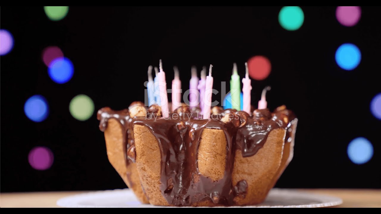 Yummy Food Song! 🍔🍦 Muffin, Burger & Ice Cream | Learn Food Names for Kids