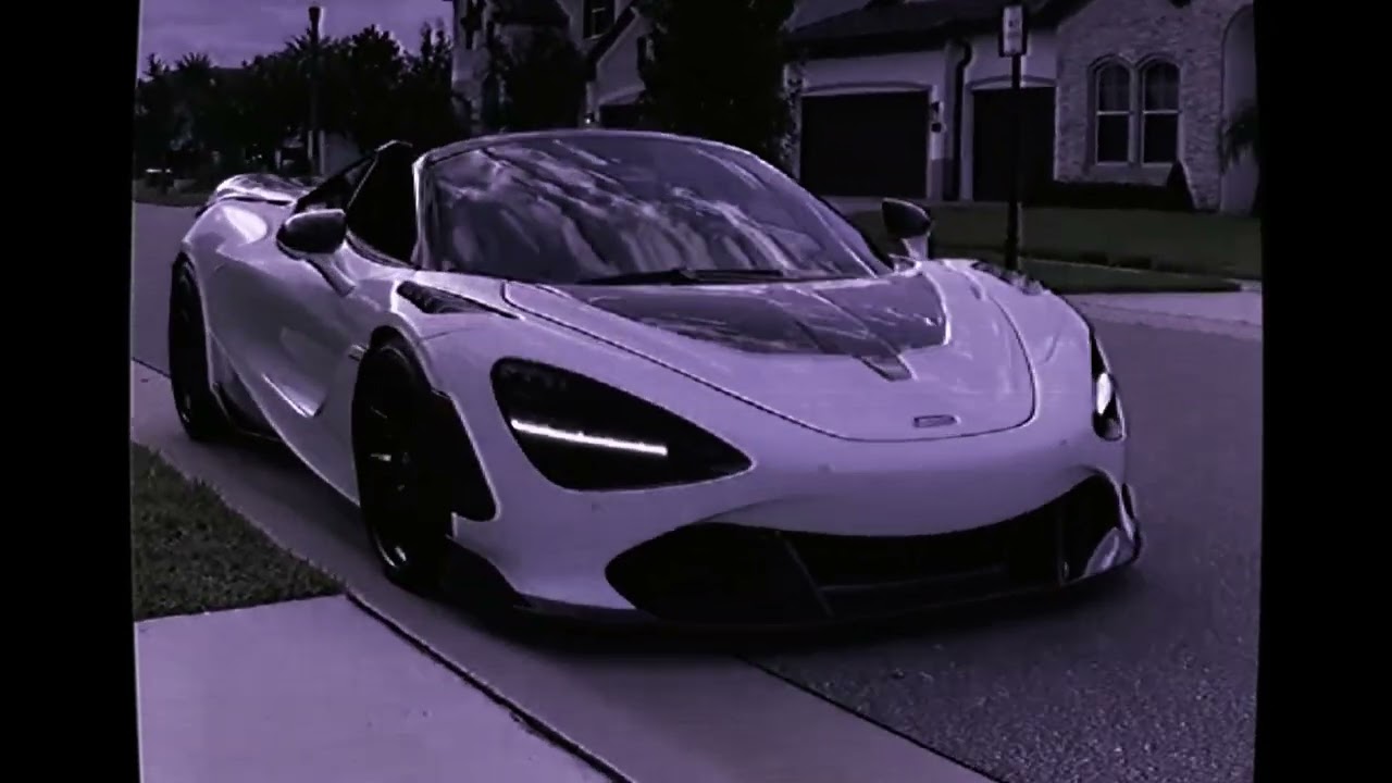 Παρακολούθηση lofi'chield dimension original mix videoclipe car mix στο YouTube Παρακολούθηση lofi'chield dimension original mix videoclipe car mix στο YouTube