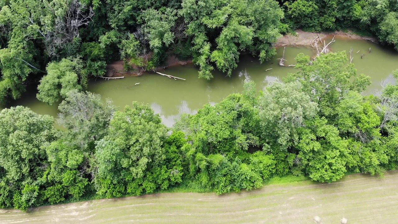 232 South Fork Rd Beattyville KY FaceBook YouTube