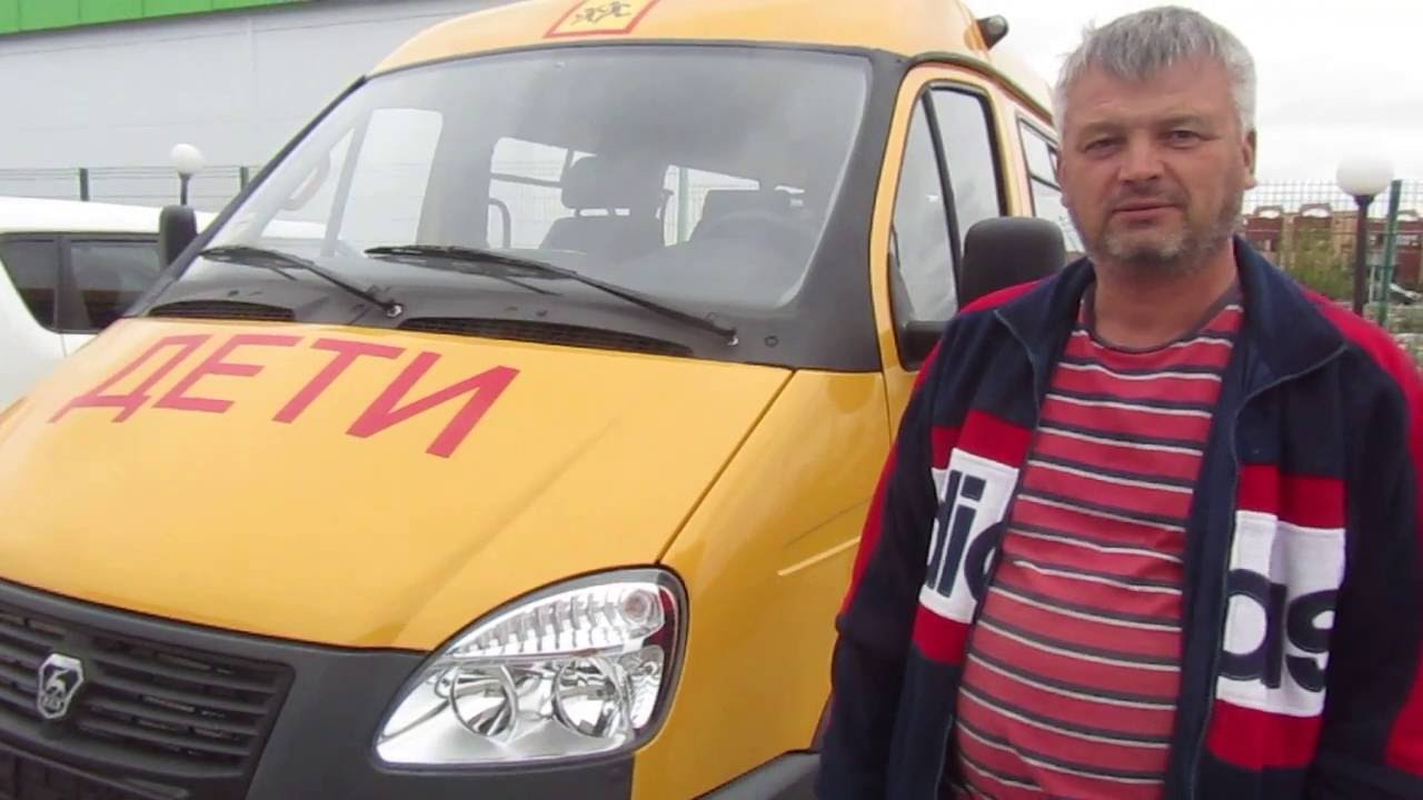 Авто мм в липецке