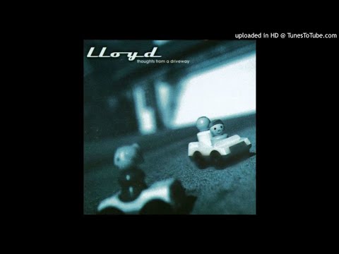 Lloyd -- Mr. Warner