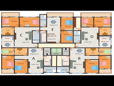 how-to-create-a-floor-plan-with-edraw