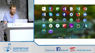 Offline-First Patterns for Progressive Web Apps (Hebrew) screenshot 2