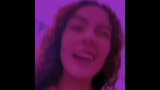 (FREE) R&B Soul X Smooth R&B Type Beat - "Wwe" screenshot 5