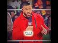 Roman Reigns’ Most Emotional Story Before Beating Brock Lesnar 😱🔥#shorts #wwe#shortsfeed #edit 😲😭