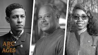 Black Engineers That Were Silenced