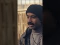 إحنا خلقنا ضيق هنا