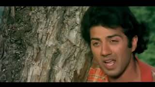 Jab hum jawan honge | whatsapp status video