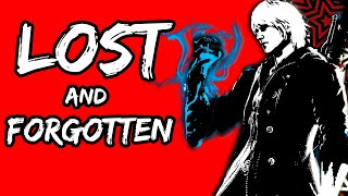 Why Is Devil May Cry Pachinko Music So GOOD?
The more you dive in with DMC music, the more it gets cuhrayzeer! This is the 2nd video of the DMC Music Appreciation series, and from now on all pachinko related songs will be labeled under the The FORGOTTEN Devil May Cry Songs.
Steven Mcnairs works: https://vgmdb.net/artist/27206
All footage in this video used:
(links shortened because i maxed out on my word limit)
Yakuza Kiwami 2 COMBO MAD by Manly McBeefinton: bit.ly/3EnGd79
May Combos GGXX by Zacko - bit.ly/3qRUZ3d
Persona Q2: New Cinema Labyrinth - Opening Cinematic (English) by IGN - bit.ly/3qRUyG6
insanelee vs. MrNAPS Wave 2 - High Rollers Club - Tekken 6 by NamcoTekken6- bit.ly/45sZDDH
CR Tekken - 「HYBRID INFINITY (English ver.)」Steven McNair Short Ver. - bit.ly/3EoQY9r
CR Tekken - Trip of Life by Daily Tekken Music - bit.ly/3PoVwTy
Metal Saga Wilderness Ark Opening by Penguinspark - bit.ly/3Z2xAIJ
Biohazard Revelations : Pachislot - trailer gameplay by BIOHAZARD FRANCE - bit.ly/44DoHXr
DMC4 Pachislot Cutscenes by IKevinX - bit.ly/3PmwJj2
CR DMC4 Cutscenes by Upscale - bit.ly/44CtA2Q
Survive Said The Prophet Win/Lose - bit.ly/3Z5hRIQ
Survive Said The Prophet Mukyanjo Live - bit.ly/44EEKnV
Victor Borba & Jun Mitsui Mukyanjo Cover - bit.ly/3r7wleK
Victor Borba, Jun Mitsui, Tre Watson, Himechin Zetsubou Billy Cover - bit.ly/3EqSQP8
Victor Borba & Jun Mitsui Let Me Hear Cover - bit.ly/3Eqjess
GO SOMEWHERE (Original) Steven McNair Stayhome - bit.ly/45yoeHa
Newspeak - Clockwise (Virtual Production Live) - bit.ly/44DEWDC
Newspeak - Wide Bright Eyes (Official Play-Through Video) - bit.ly/45QUKol
Main Songs In The Video:
DMC X Last Judgment - Dream Out Loud
DMC X Last Judgment - Burn In Hell
CR DMC4 - You Got No Clue
CR DMC4 - Once Chance Roll
CR DMC4 - Devil Bringer
Steven Mcnairs works that sounds similar to Last Judgment & CR DMC4:
KOFXV - Now Or Never
Biohazard Revelations - Test of Time: https://music.apple.com/jp/album/test-of-time/1256941006?i=1256941010
CR Tekken - Trip of Life: https://twitter.com/search?q=CR%20Tekken%20TRIP%20OF%20LIFE%09&src=typed_query
CR Tekken - Hybrid Infinity Eng Ver.
Metal Saga - Crack Down!
Other VGM that sounds like Steven Mcnairs work (Once Chance Roll)
Persona Q2 - Road Less Taken
Yakuza Kiwami 2 - Outlaws Lullaby
Tekken 6 - Splashing Casino
BGM used in the video:
Judgment - Beginning
Judgment - Lets Solve the Mystery
Judgment - Kamurocho Funny
Judgment - Yagami Detective Agency
Persona 4 - Heartbeat Heartbreak
Phoenix Wright - The Court Begins in Blue Scale
Victor Borba & Jun Mitsui - Mukyanjo Cover
Victor Borba & Jun MItsui - Let Me Hear Cover
Victor Borba, Jun MItsui, Tre Watson, Himechin - Zetsubou Billy Cover
Timestamps -
0:00 Intro
1:30 Devil May Crys Pachinko Games & Composers
2:05 DMC Last Judgments 6 Composers
2:37 Big Cheese Of This Video
2:55 Steven Mcnairs Works
3:55 Dream Out Loud ft. Yosh from Survive Said The Prophet
4:38 Dream Out Louds Guitars & Drums
5:13 Dream Out Louds Amazing Chorus
5:44 Dream Out Louds Bass Guitar
5:49 The Vocalist For Dream Out Loud
6:34 Isolated Yosh Vocals
7:24 Brief View Of Yoshs Game Related Works
7:40 Life Is Just A Dream
8:53 Burn In Hell
9:30 Burn In Hell Rhythm & Lead Guitars
9:52 Burn In Hells Nasty Breakdown
10:17 Burn In Hells Drums
10:35 Burn In Hells Bass Guitar
11:12 Who Is The Vocalist For Burn In Hell?
12:31 Isolated Steven Mcnairs Vocals
13:10 Reach Out For The Truth!
14:10 What Genre Is Burn In Hell & Dream Out Loud?
15:38 Stephen Mcnairs Other Post-Hardcore Songs
17:35 CR DMC4s Uhh...Composers
18:03 You Got No Clue
18:46 You Got No Clues Rhythm & Lead Guitars
20:03 You Got No Clues Bass Guitar
20:13 You Got No Clues Awesome Drums
20:37 You Got No Clues Vocals
21:28 You Got No Clues Isolated Vocals
21:52 Cant Choose The Life Were Born With
22:57 Once Chance Roll
23:44 Once Chance Rolls Guitars
24:32 Once Chance Rolls Drums
24:50 Once Chance Rolls Bass Guitar
25:06 Beautiful Piano/Brass/Trumpets!
25:45 Once Chance Rolls Vocals
26:26 Gambling?
27:11 Similar Jazz VGM like Once Chance Roll
28:01 Devil Bringer
28:54 Devil Bringers Guitars
29:17 Devil Bringers Awesome Bassline
29:39 Devil Bringers Drums
29:59 The Best Thing About Devil Bringer
31:01 Devil Bringer Is Very Romantic?
31:44 CR DMC4s Genre
32:09 Similar VGM like CR DMC4
33:58 Stevens Works in DMC5
34:25 Devil Moon
34:36 I REST MY CASE!
Tags -
devil may cry 5, dmc5, dmc5 mods, devil may cry 5 mods, dmc5 mod showcase, devil may cry 5 mod showcase, dmc5 vergil mods, dmc5 vergil dlc mods, dmc forgotten songs, the forgotten devil may cry songs, dmc music appreciation, you got no clue dmc, devil bringer dmc, dream out loud dmc, burn in hell dmc, once chance roll dmc, devil moon dmc, vergil status, i am the storm that is approaching, dmc memes, dmc shitpost, dmc analysis, devil may cry analysis video, dmc video essay, bury the light, devil may cry forgotten songs, dmc forgotten songs
#dmc
#dmc5
#devilmaycry Why Is Devil May Cry Pachinko Music So GOOD?