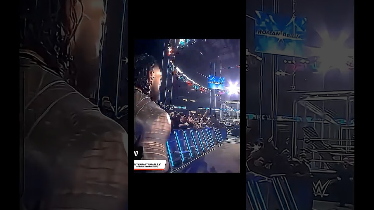 WAR GAMES 2025 – Face Team vs Vision Team CHAOS 🥶🔥 | Funk Criminal 