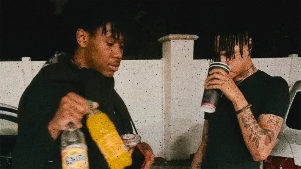 Summrs - Supremacy (Feat. KanKan) [SNIPPET]