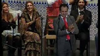 JEREZ NAVIDAD 09-TODOS.avi