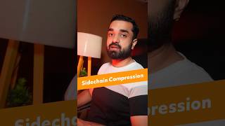 Beginner mixing series Day 13 🥊 Let's understand Sidechain Compression