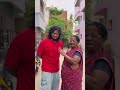 pscholover mom 😂😆🤣 #fanpage #entertainment #peterk #trending #viral #fyp #ytshorts #contentcreator