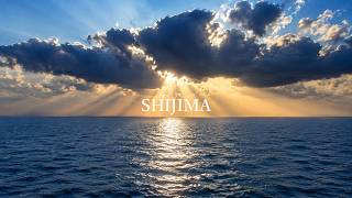 SHIJIMAー静寂