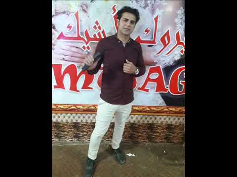 مهرجان يلا بينا على اى حوار ياسر شيكو وجمال الاسطوره بوديAAA2019 