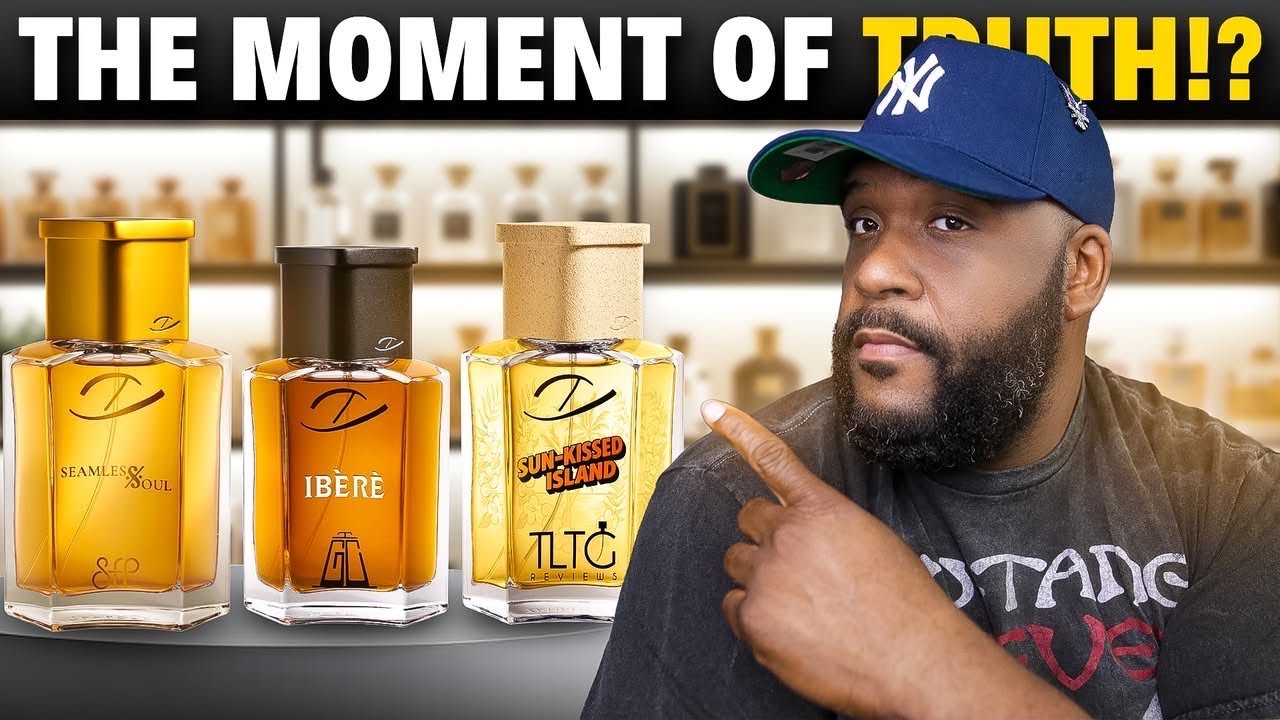 靴 Perfume guy maxresdefault.jpg