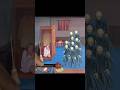 best cool mobile games ever played, funny all levels gameplay 👹😫🔥 6189