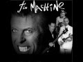 David Bowie .. Tin Machine - Needles On The Beach Version 1.0