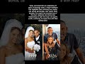 Tamia &amp; Grant Hill Made it 27 YEARS… and they still look THIS in love! #granthill #shorts #viral
