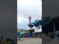 Bangalore water world 🥰🥰