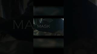 Audience Review Mask Is Incredibly Moving & Powerful