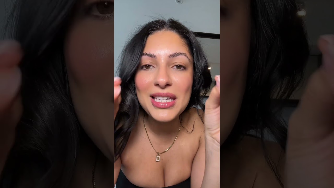 Dating advice from a 29 year old (what I wish I knew sooner)