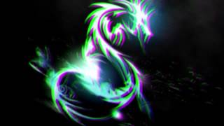 NNRT - Beatmania - GF Audio