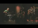 Keram plays St. Ann's Gold live @ The Rivoli, 07/2...