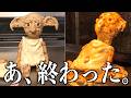 【神回】ツッコミどころ満載なバズってる動画だけ見ようぜwwwwww⑤【世界のおもしろ動画】