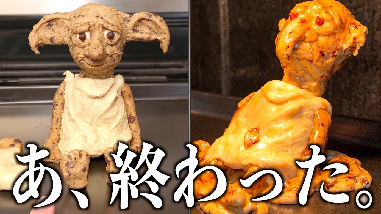 【神回】ツッコミどころ満載なバズってる動画だけ見ようぜwwwwww⑤【世界のおもしろ動画】