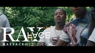 Rayface D.O.T.N. (Official Music Video) @RayFaceSMM