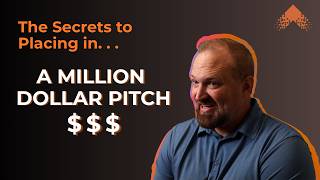 The Ultimate Guide for Pitch Competitions Must watch for Tech Founders