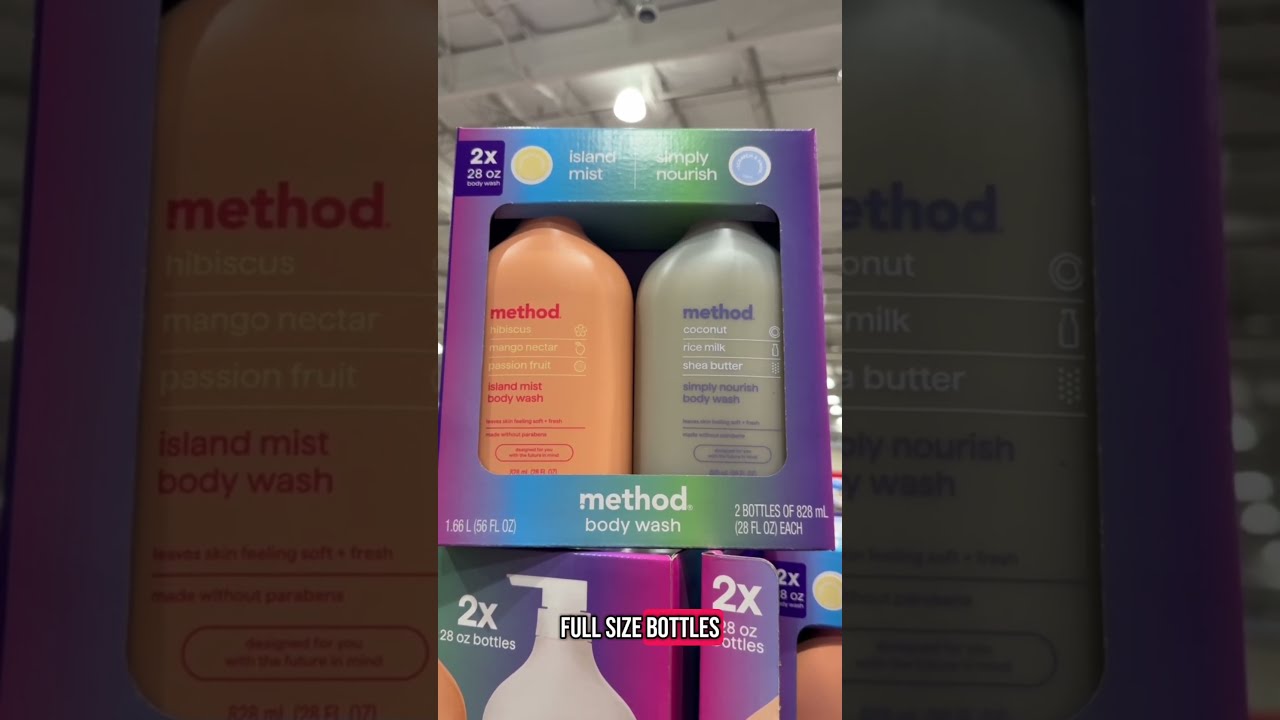 The Best Finds At Costco June 1 2025 Happy Shopping Newatcostco Costcofinds Costcobuys