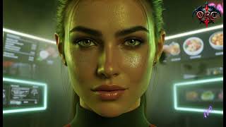 Elmusto - Dale Don Dale Orc Vip Mix