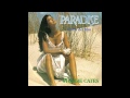Erick Violi Feat.Phoebe Cates -  Paradise 2011 (Original mix)