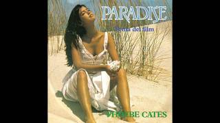 Erick Violi Feat.Phoebe Cates -  Paradise 2011 (Original mix)