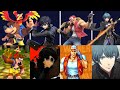 SMASH BROS ULTIMATE VICTORY THEME ORIGINS (Fighter Pass 1 complete edition)