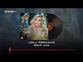 Leila Forouhar Gole Man OFFICIAL TRACK لیلا فروهر گل من 