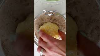 This Might Be My Favorite Nutella Recipe Yet LINK IN DESCRIPTION #shorts #recipe