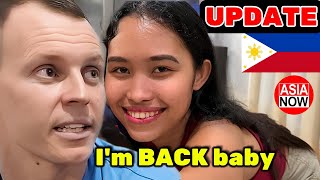 Pro Life Traveler Update Everyones Talking About