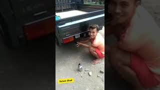 Download Lagu knalpot srigala pada mobil bensin mbois...guk guk guk🐺!! MP3 Download Lagu knalpot srigala pada mobil bensin mbois...guk guk guk🐺!! MP3